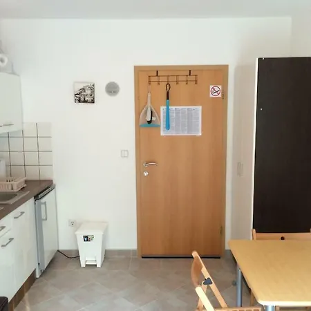 Apartment Antonija Vir