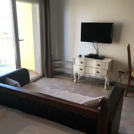 Apartment Antonija