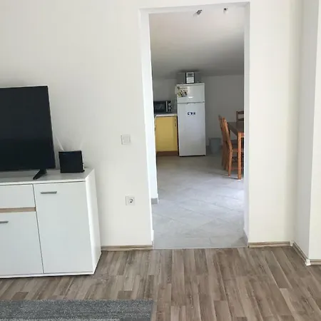 Apartment Antonija Vir