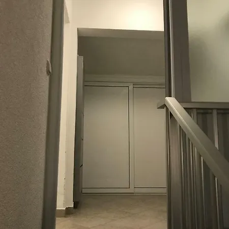 Apartment Antonija